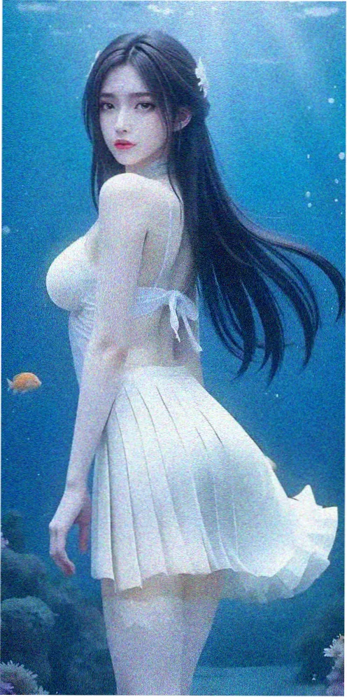 深巷灯火 剧照